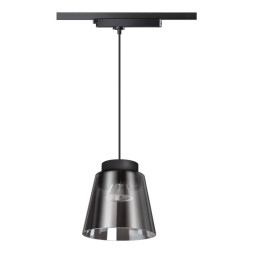 Светодиодный трековый светильник Novotech ARTIK 358641