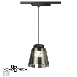 Светодиодный трековый светильник Novotech ARTIK 358641