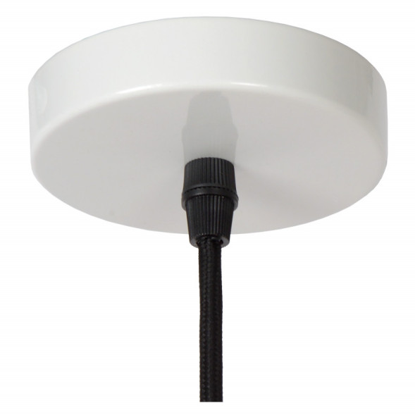 Подвесной светильник LUCIDE Sinan 13450/01/31