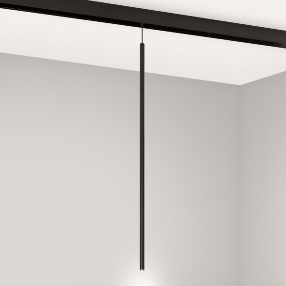 Магнитный трековый светильник Arlight MAG-ORIENT 044501