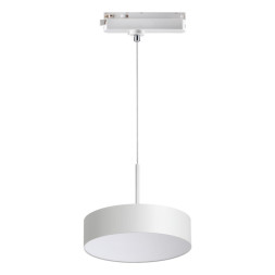 Светодиодный трековый светильник Novotech PROMETA 358767