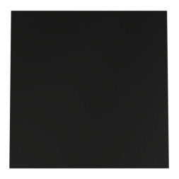 Клавиша/Накладка VOLTUM S70 VLS000108