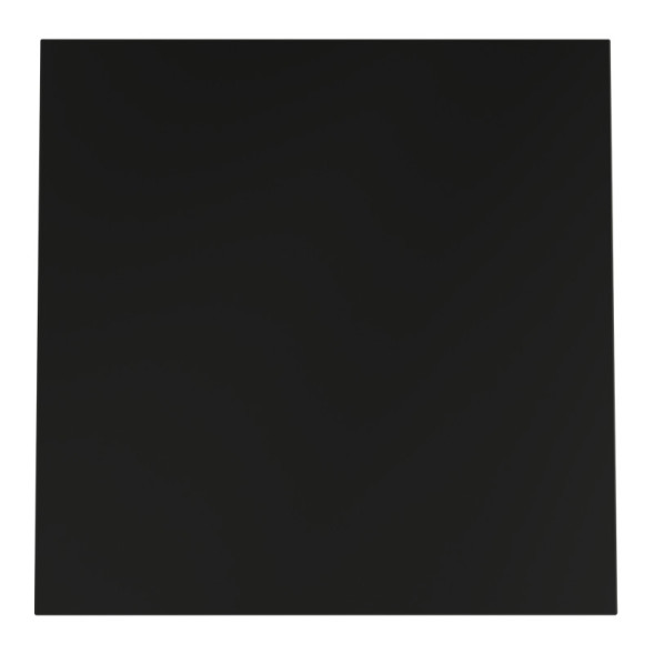 Клавиша/Накладка VOLTUM S70 VLS000108