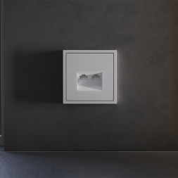 Клавиша/Накладка VOLTUM S70 VLS001416