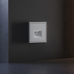 Клавиша/Накладка VOLTUM S70 VLS001416