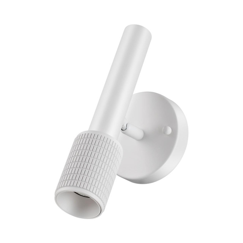 Спот Odeon Light MEHARI 4239/1W
