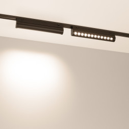 Магнитный трековый светильник Arlight MAG-VIBE 044177