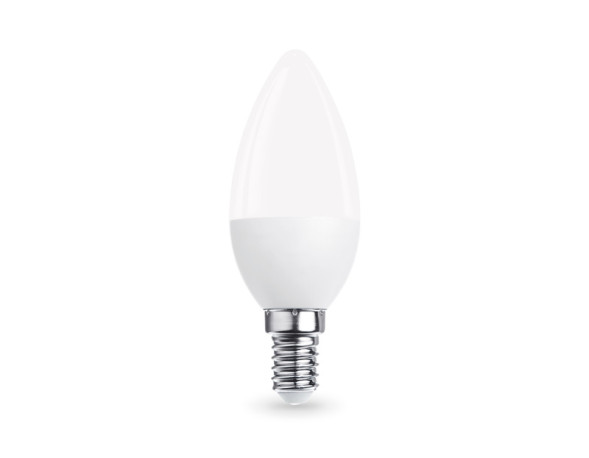 Светодиодная лампа Ambrella Light 371114 BULBING