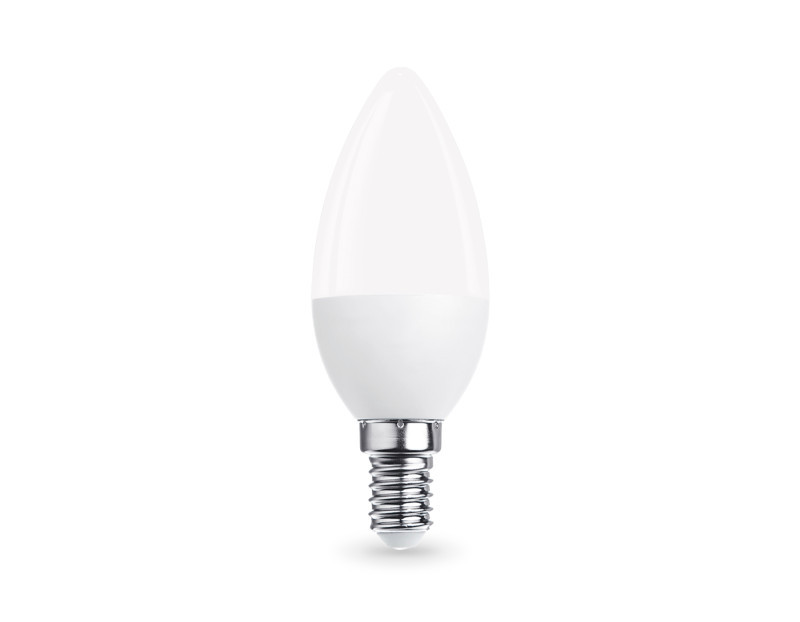 Светодиодная лампа Ambrella Light 371114 BULBING