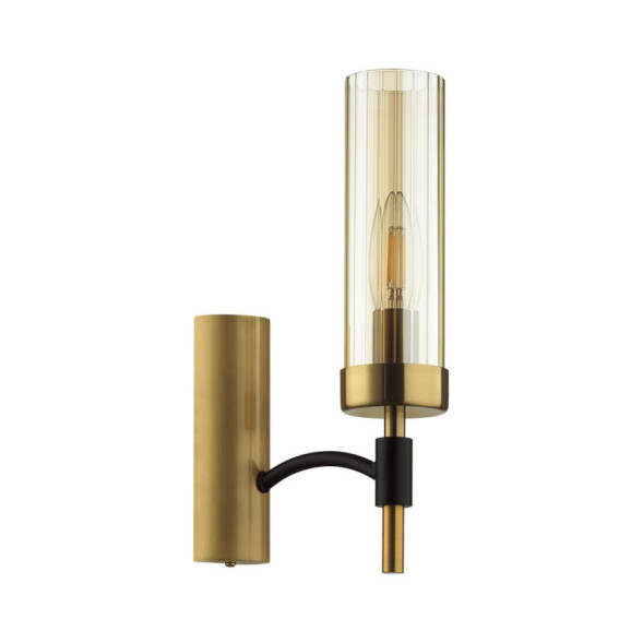 Бра LUMION Sharon 6538/1W