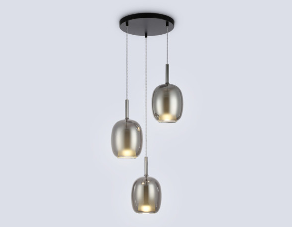 Подвесной светильник Ambrella Light LH11153 HIGH LIGHT