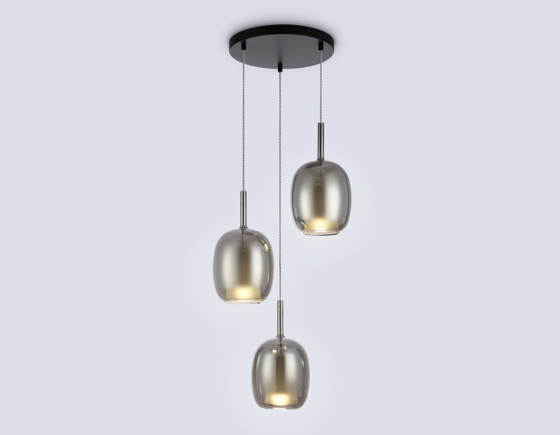 Подвесной светильник Ambrella Light LH11153 HIGH LIGHT