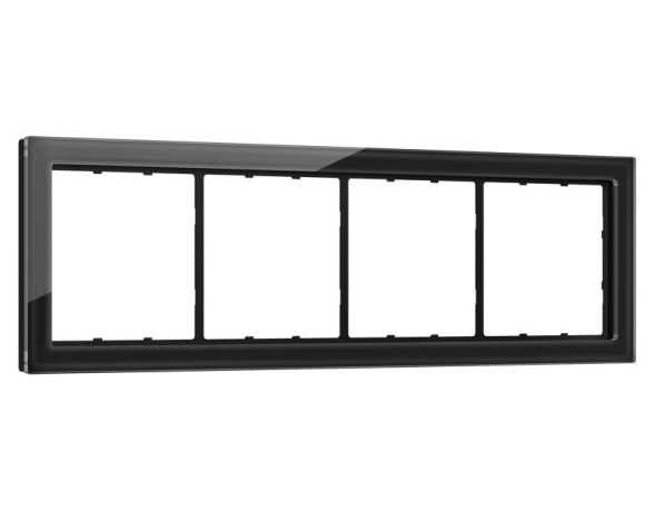 Рамка SF350804 Ambrella Volt SIGMA Briz
