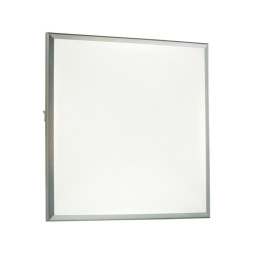 Потолочный светильник Odeon Light BERNAR 4624/48CL