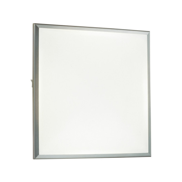 Потолочный светильник Odeon Light BERNAR 4624/48CL