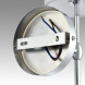 Бра LUMION LATTI 6589/1W