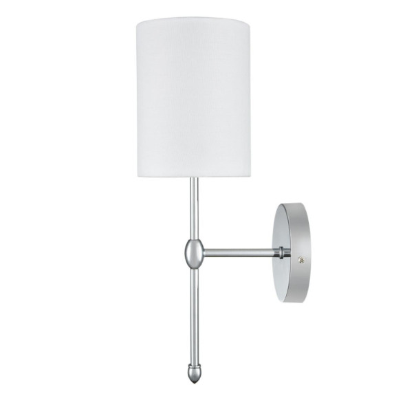 Бра LUMION LATTI 6589/1W