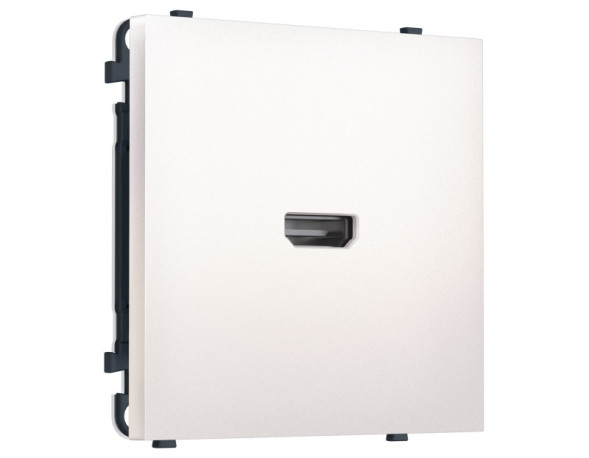 Розетка MS214030 Ambrella Volt SIGMA QUANT PRO