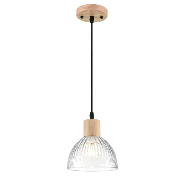 Подвесной светильник LUMION NATANA 8055/1А