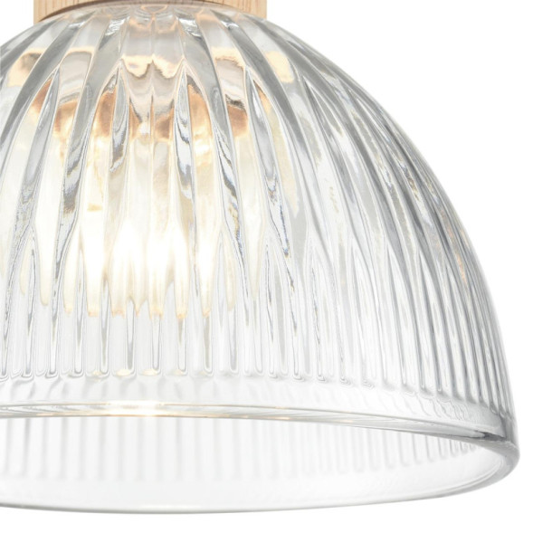 Подвесной светильник LUMION NATANA 8055/1А