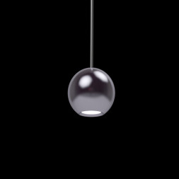 Подвесной светильник Maytoni Harmat P067PL-L5GF3K