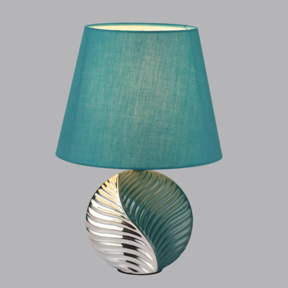 Настольная лампа LUMION TAPALA 8139/1Т