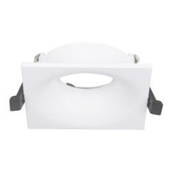 Точечный встраиваемый светильник ST-Luce st263 ST263.508.01