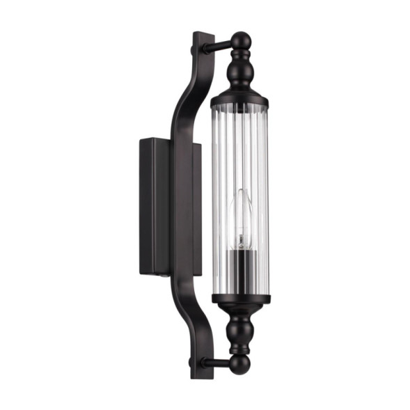 Бра Odeon Light TOLERO 4941/1W