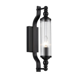 Бра Odeon Light TOLERO 4941/1W