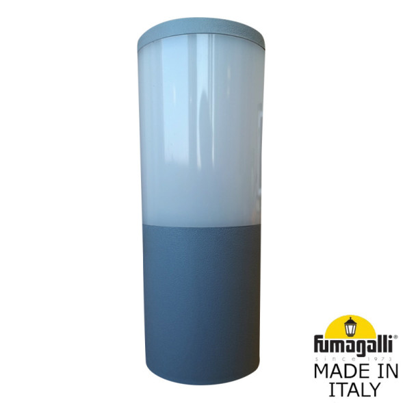 Садово-парковый светильник Fumagalli DR2.573.000.LYF1R Amelia