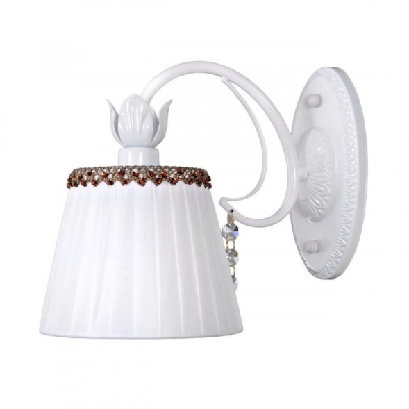 Бра Omnilux Omnilux 464 OML-46401-01