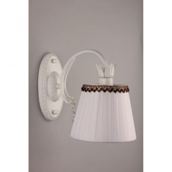 Бра Omnilux Omnilux 464 OML-46401-01