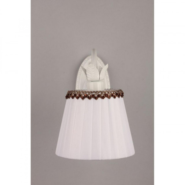 Бра Omnilux Omnilux 464 OML-46401-01