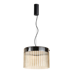 Подвесной светильник Odeon Light L-VISION 5047/24L