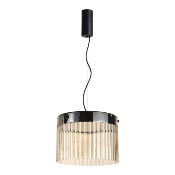 Подвесной светильник Odeon Light L-VISION 5047/24L