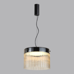 Подвесной светильник Odeon Light L-VISION 5047/24L