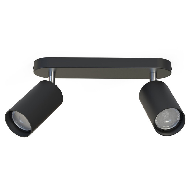 Спот Nowodvorski EYE SPOT 6020
