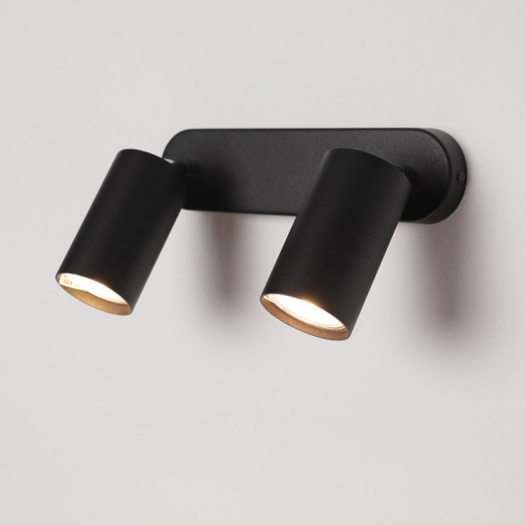 Спот Nowodvorski EYE SPOT 6020