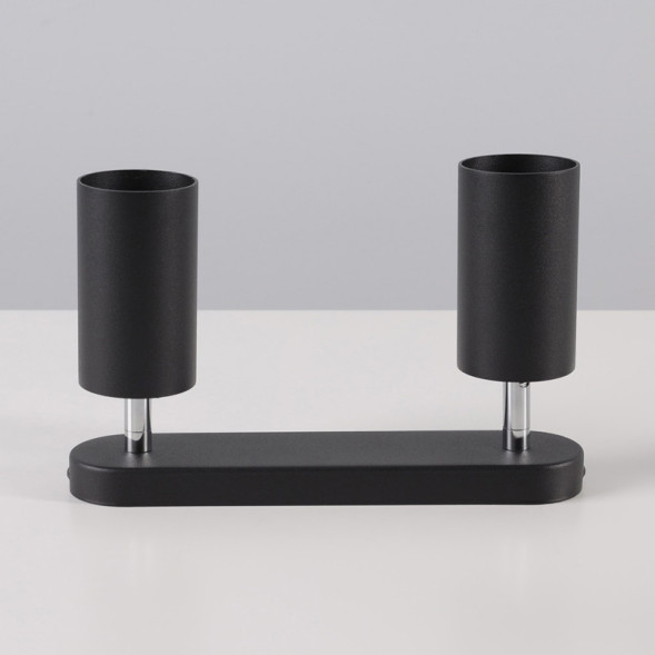 Спот Nowodvorski EYE SPOT 6020