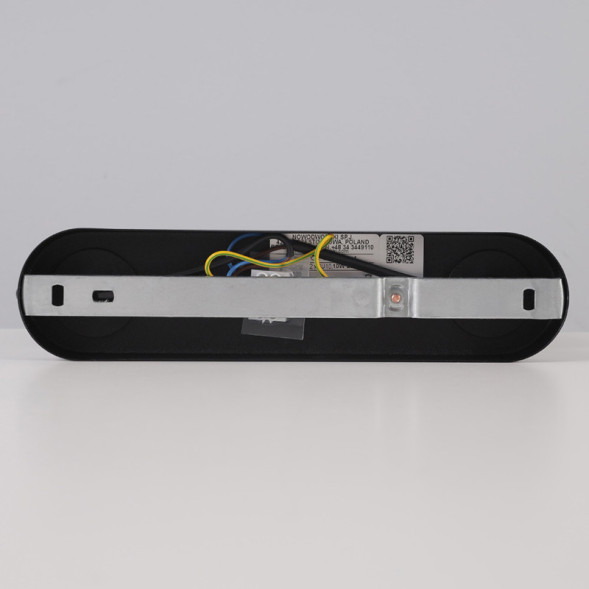 Спот Nowodvorski EYE SPOT 6020