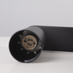 Спот Nowodvorski EYE SPOT 6020