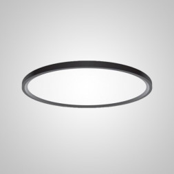 Потолочный светильник ImperiumLoft 212741-26