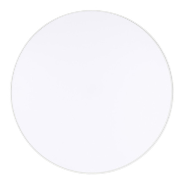 Потолочный светильник Arlight RONDO 034815