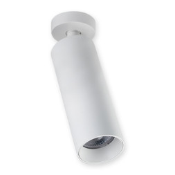 Спот ITALLINE Megalight M04 M04-208 white 3000K