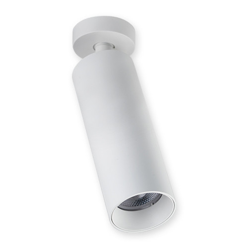 Спот ITALLINE Megalight M04 M04-208 white 3000K