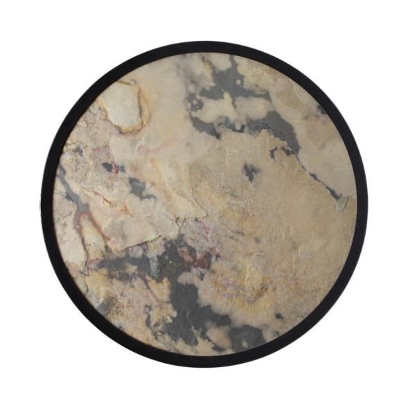 Бра Odeon Light L-VISION 5064/30L