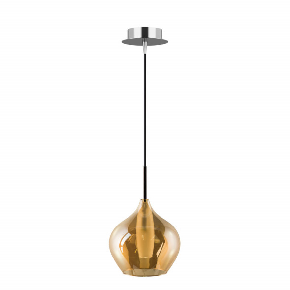 Подвесной светильник Lightstar Pentola 803043