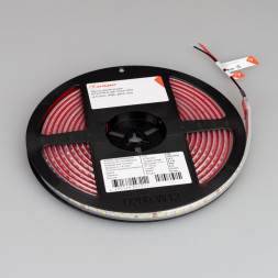 Лента Arlight RTW-PR-A128-10mm 2835 038740 48W 24V 1280lm белый (холодный) IP66