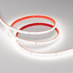 Лента Arlight RTW-PR-A128-10mm 2835 038740 48W 24V 1280lm белый (холодный) IP66