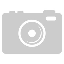 Торшер Odeon Light Classic 5403/1F